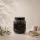 İzzettinbey Sele Siyah Zeytin 1 KG 